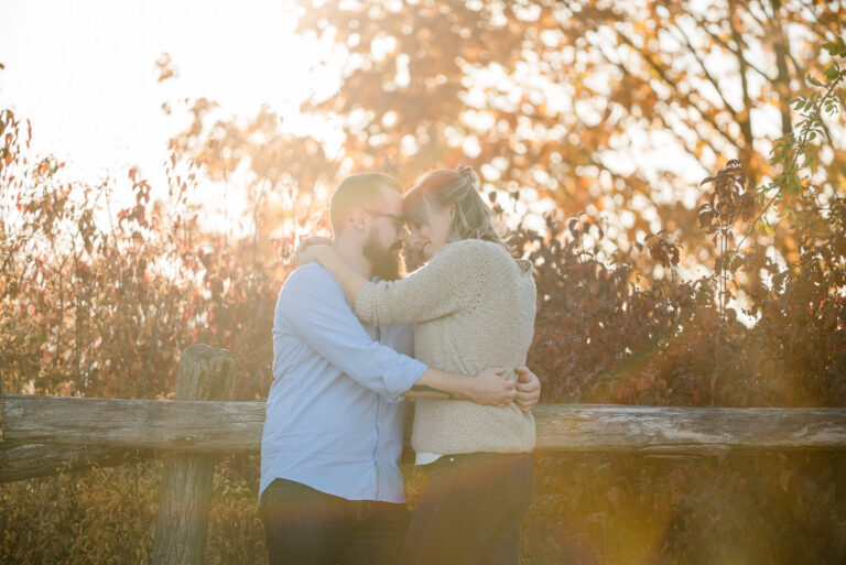Martin Koch Fotografie Paarshooting Elena und Philipp