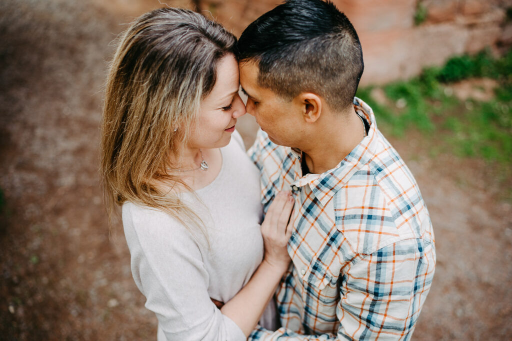 Martin Koch Fotografie Shooting Burg Nanstein