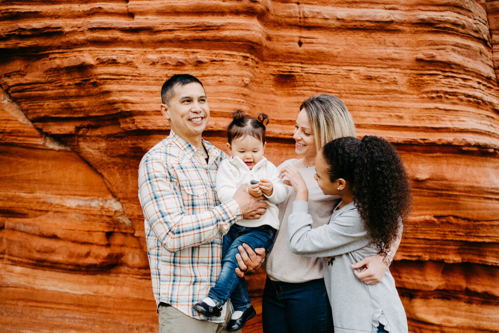Martin Koch Fotografie Shooting Burg Nanstein