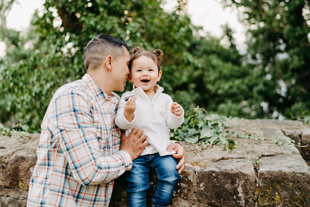 Martin Koch Fotografie Shooting Burg Nanstein