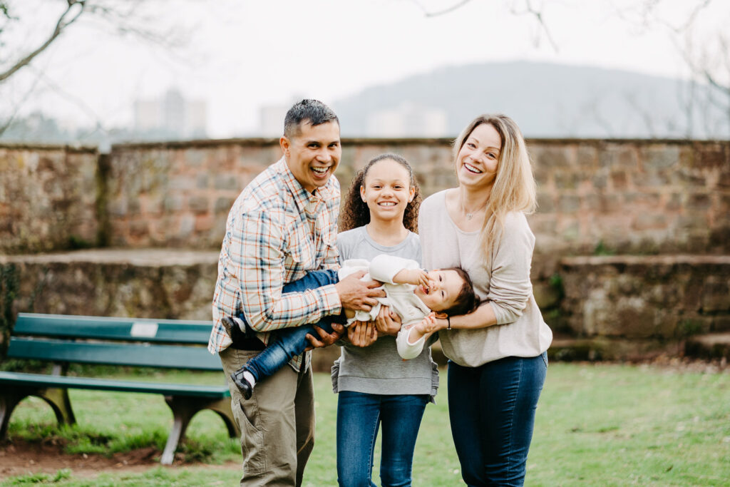 Martin Koch Fotografie Shooting Burg Nanstein