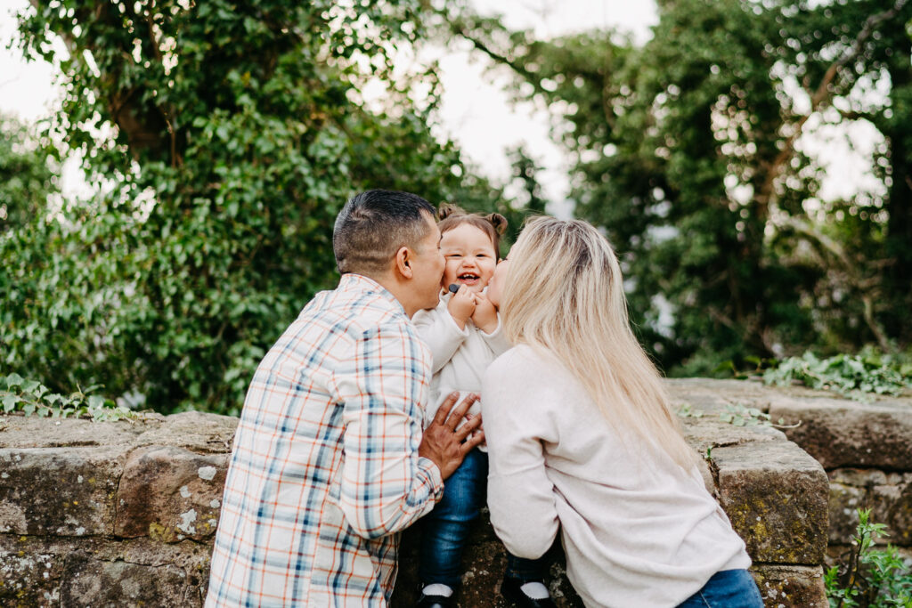 Martin Koch Fotografie Shooting Burg Nanstein
