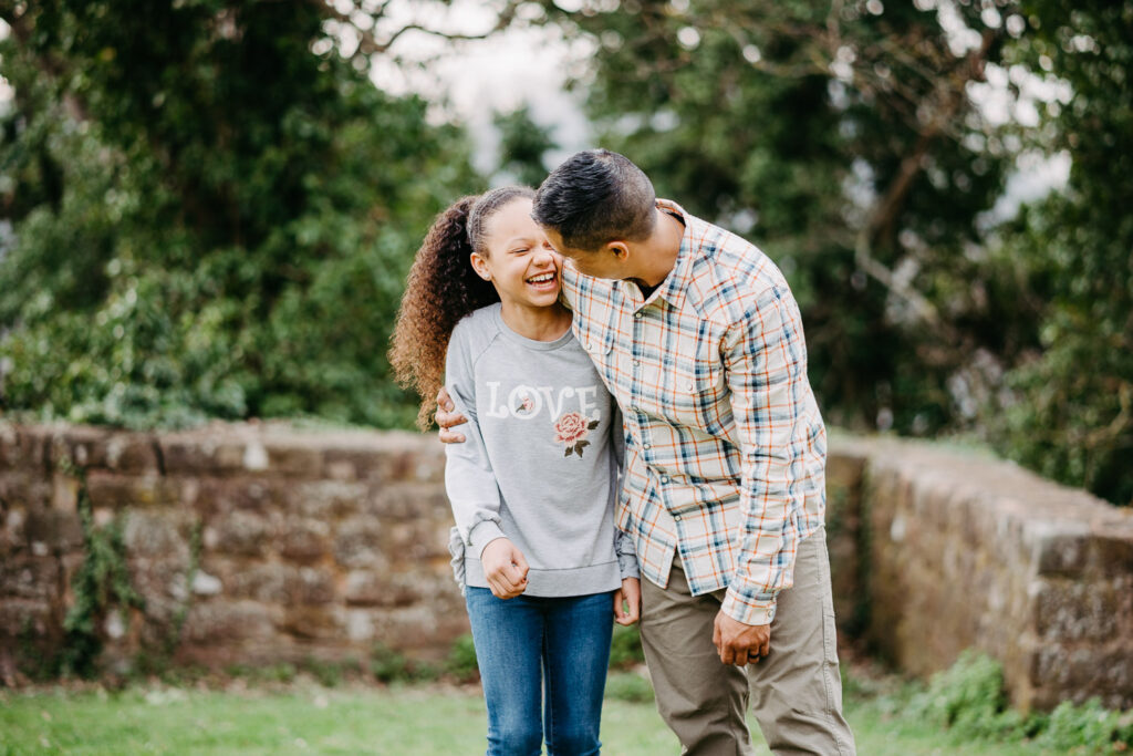 Martin Koch Fotografie Shooting Burg Nanstein