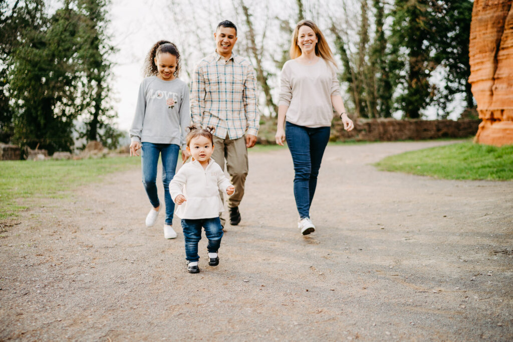Martin Koch Fotografie Shooting Burg Nanstein