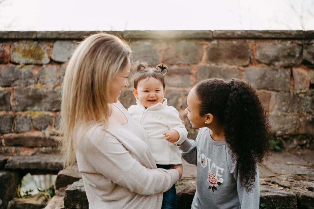 Martin Koch Fotografie Shooting Burg Nanstein