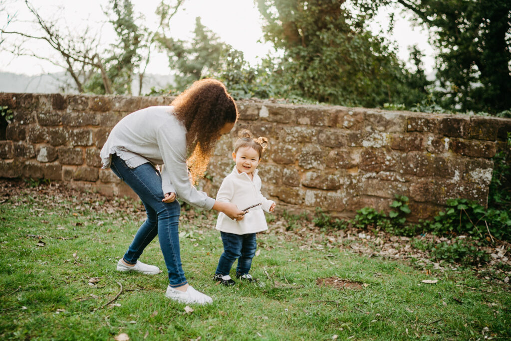 Martin Koch Fotografie Shooting Burg Nanstein