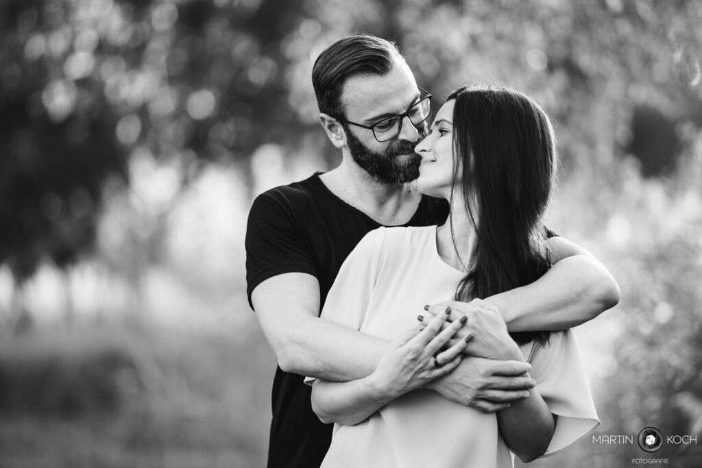 Services Martin Koch Photography Wedding Photographer In Kaiserslautern