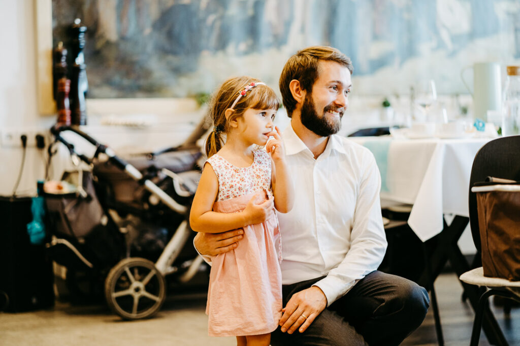 Hochzeit Burg Hohenneuffen Stuttgart Anna-Maria Cedric