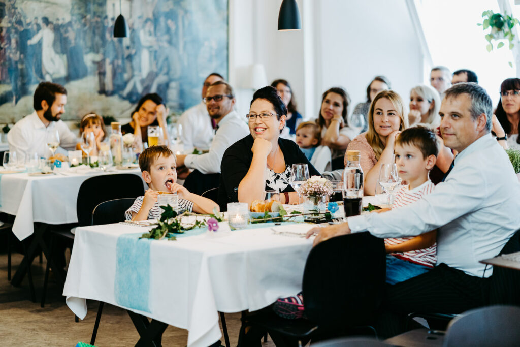 Hochzeit Burg Hohenneuffen Stuttgart Anna-Maria Cedric