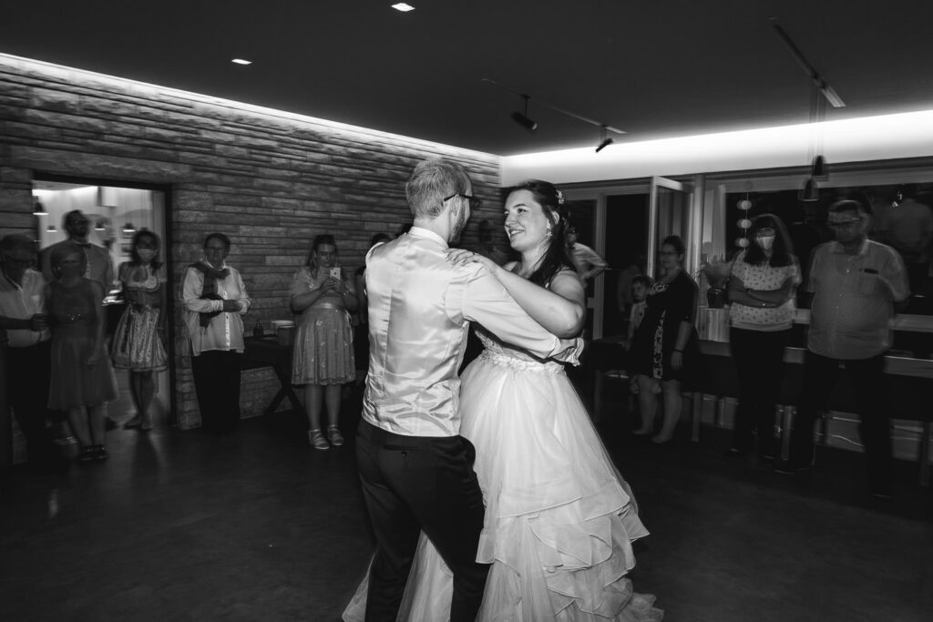 Hochzeit Burg Hohenneuffen Stuttgart Anna-Maria Cedric