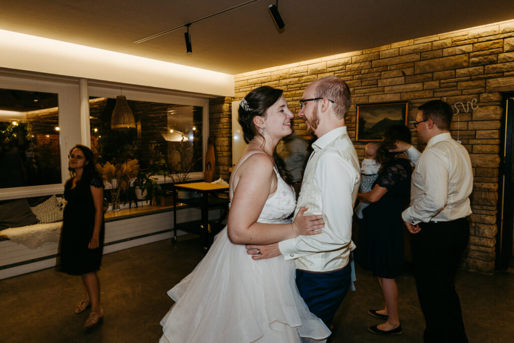 Hochzeit Burg Hohenneuffen Stuttgart Anna-Maria Cedric