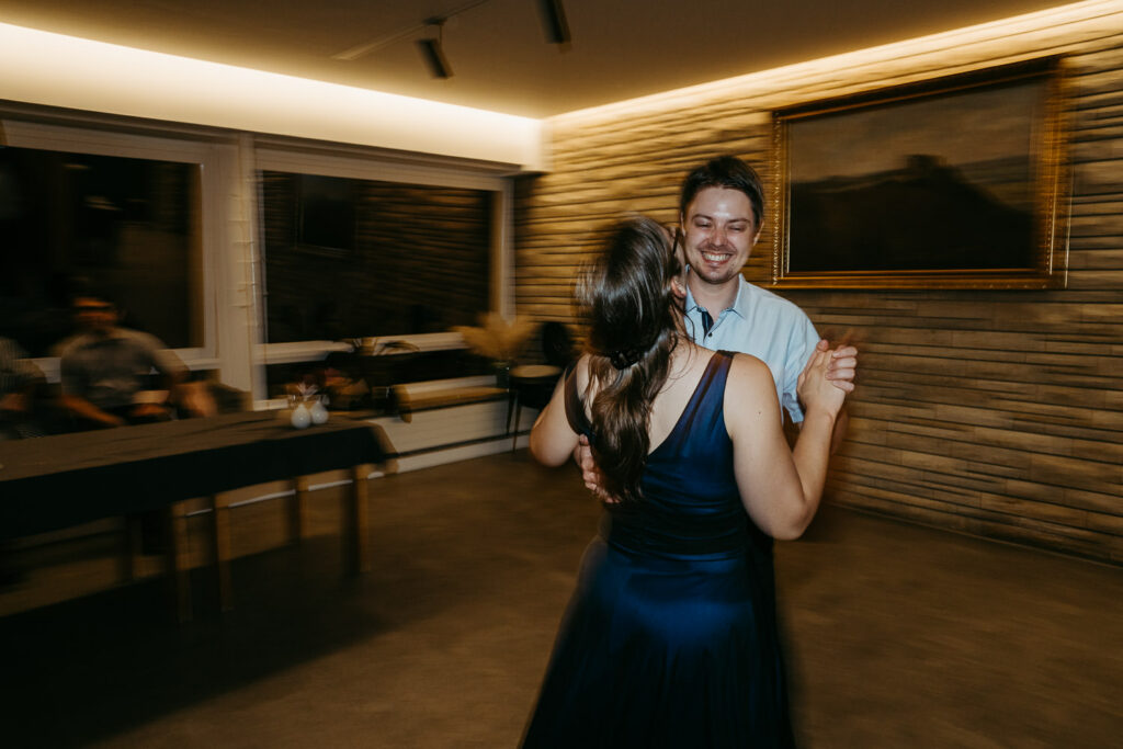 Hochzeit Burg Hohenneuffen Stuttgart Anna-Maria Cedric