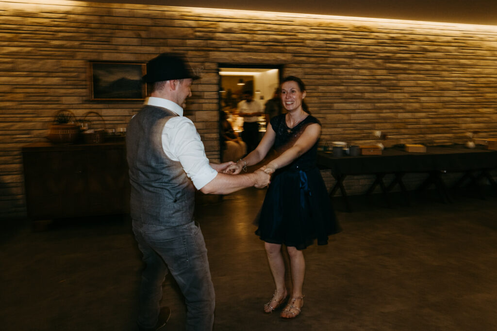 Hochzeit Burg Hohenneuffen Stuttgart Anna-Maria Cedric