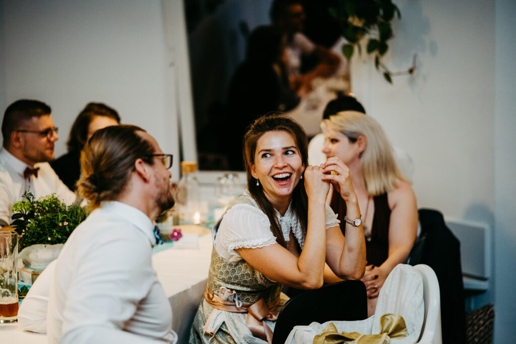 Hochzeit Burg Hohenneuffen Stuttgart Anna-Maria Cedric