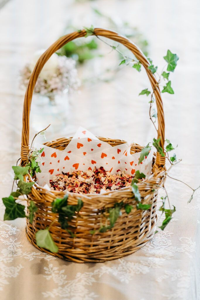 Hochzeit Burg Hohenneuffen Stuttgart Anna-Maria Cedric