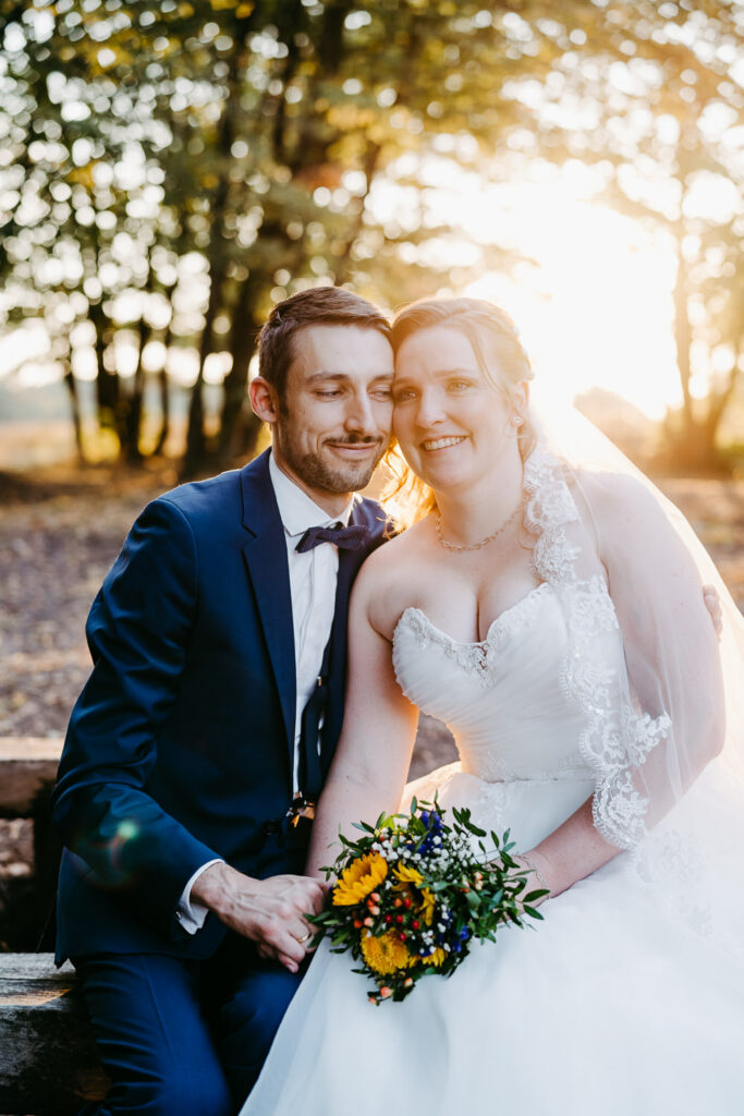 Hochzeitsfotograf Kaiserslautern