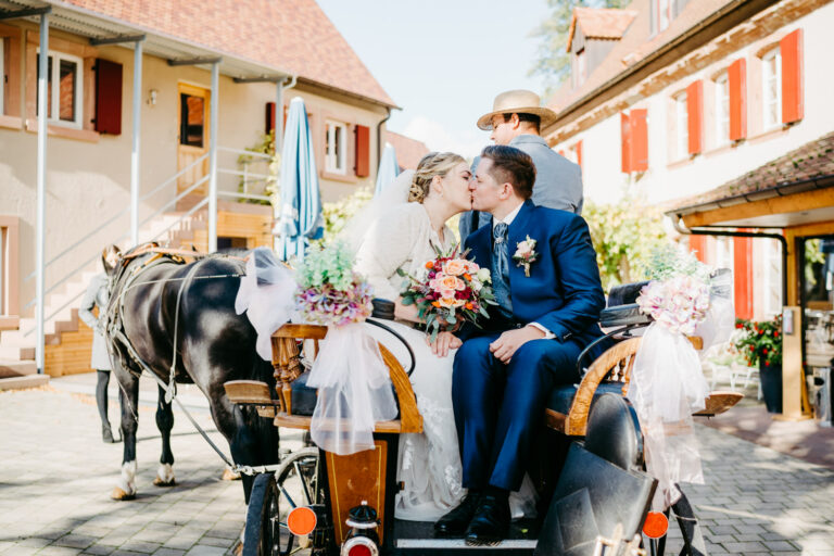 Hochzeitsfotograf Kaiserslautern Hochzeit Landgrafenmühle Wallhalben