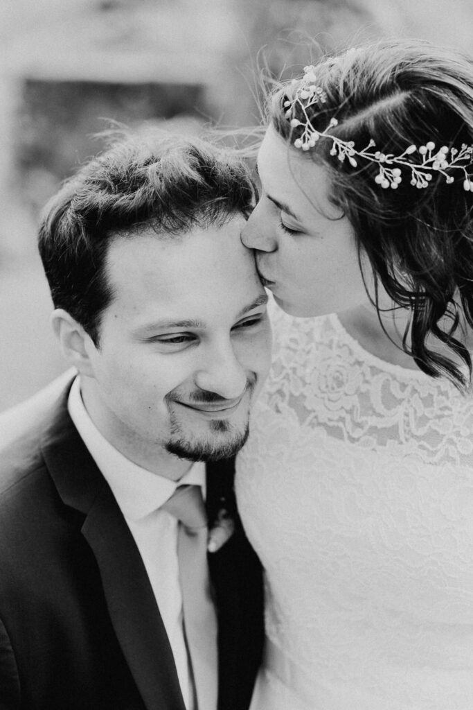 Hochzeitsfotograf Kaiserslautern Brautpaarshooting Burg Nanstein