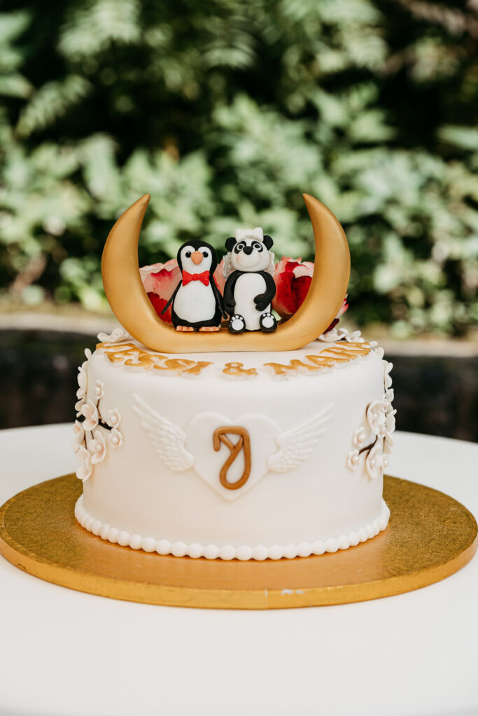Hochzeitsfotograf Kaiserslautern Hochzeit Japanischer Garten