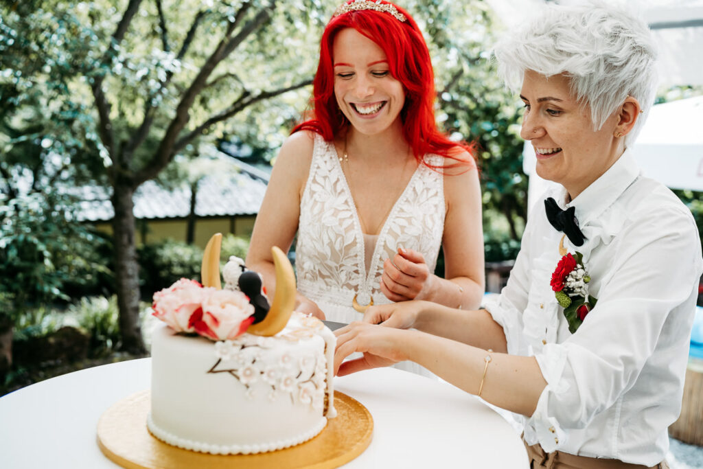 Hochzeitsfotograf Kaiserslautern Hochzeit Japanischer Garten