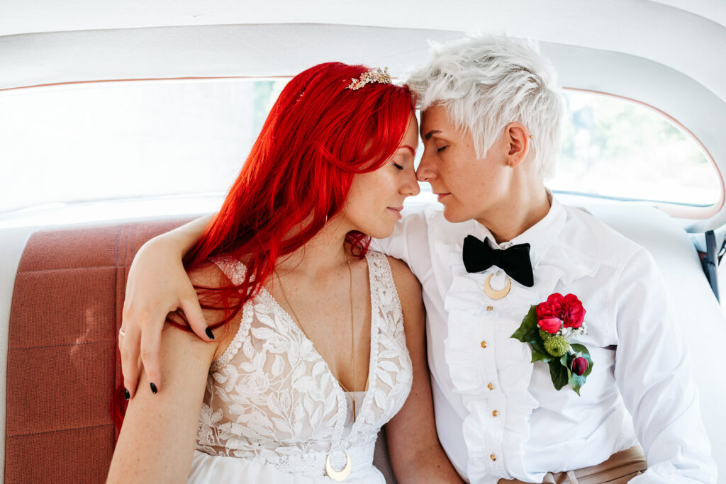 Hochzeitsfotograf Kaiserslautern Hochzeit Japanischer Garten