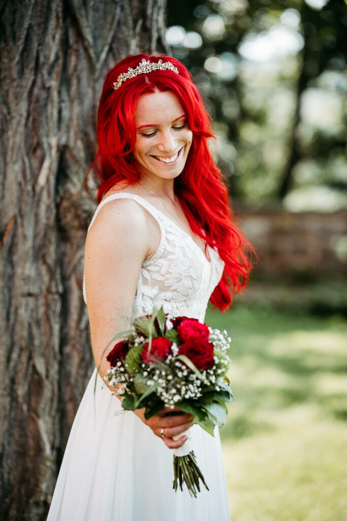 Hochzeitsfotograf Kaiserslautern Hochzeit Japanischer Garten