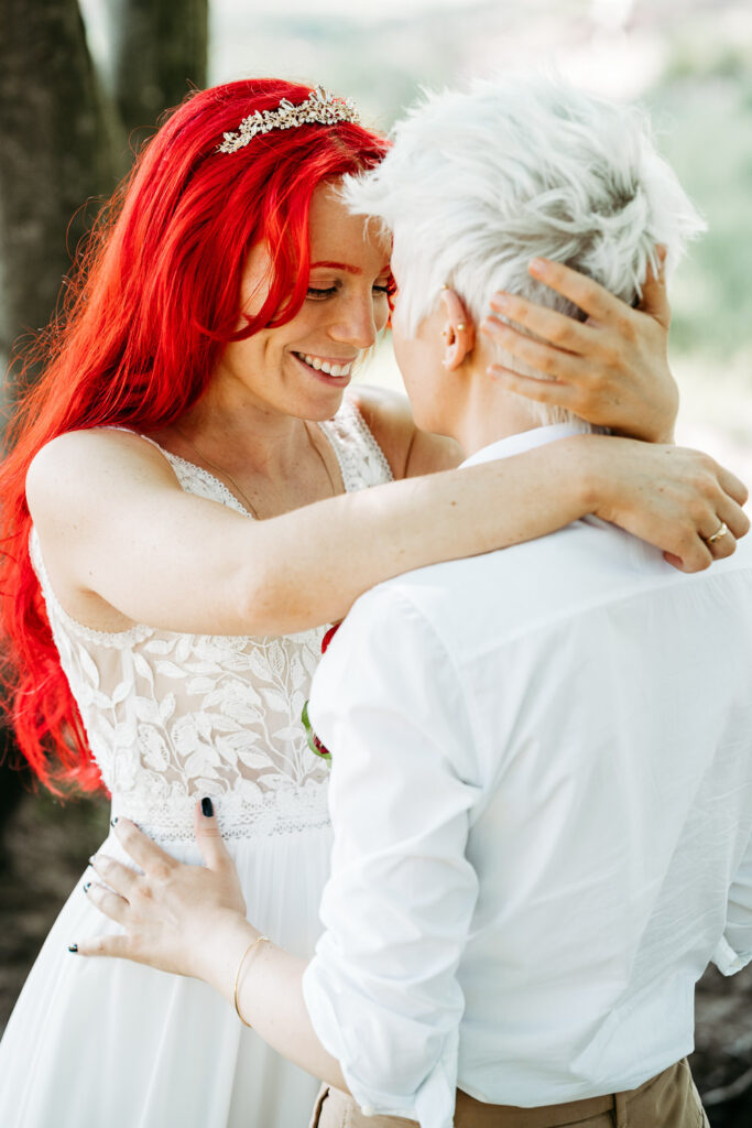 Hochzeitsfotograf Kaiserslautern Hochzeit Japanischer Garten