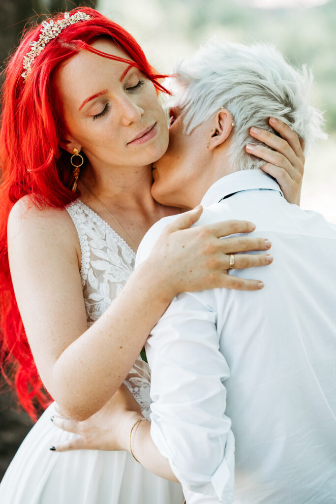 Hochzeitsfotograf Kaiserslautern Hochzeit Japanischer Garten
