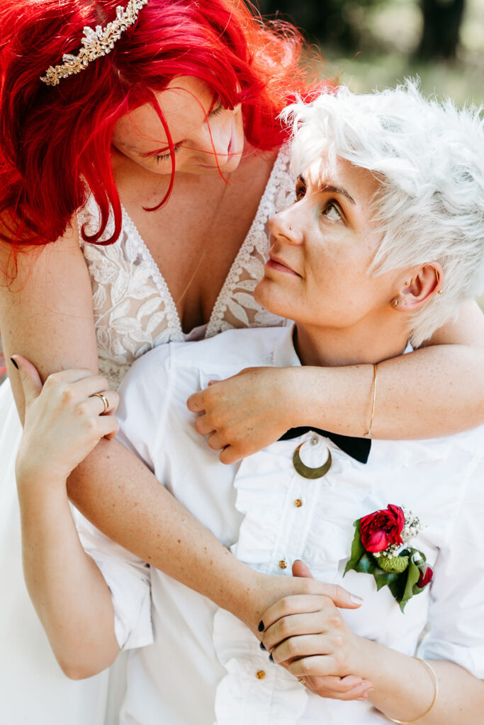 Hochzeitsfotograf Kaiserslautern Hochzeit Japanischer Garten