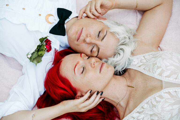 Hochzeitsfotograf Kaiserslautern Hochzeit Japanischer Garten