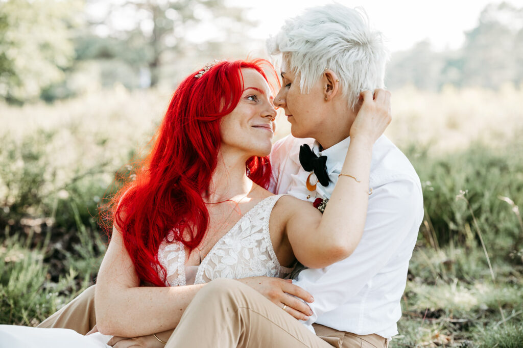 Hochzeitsfotograf Kaiserslautern Hochzeit Japanischer Garten
