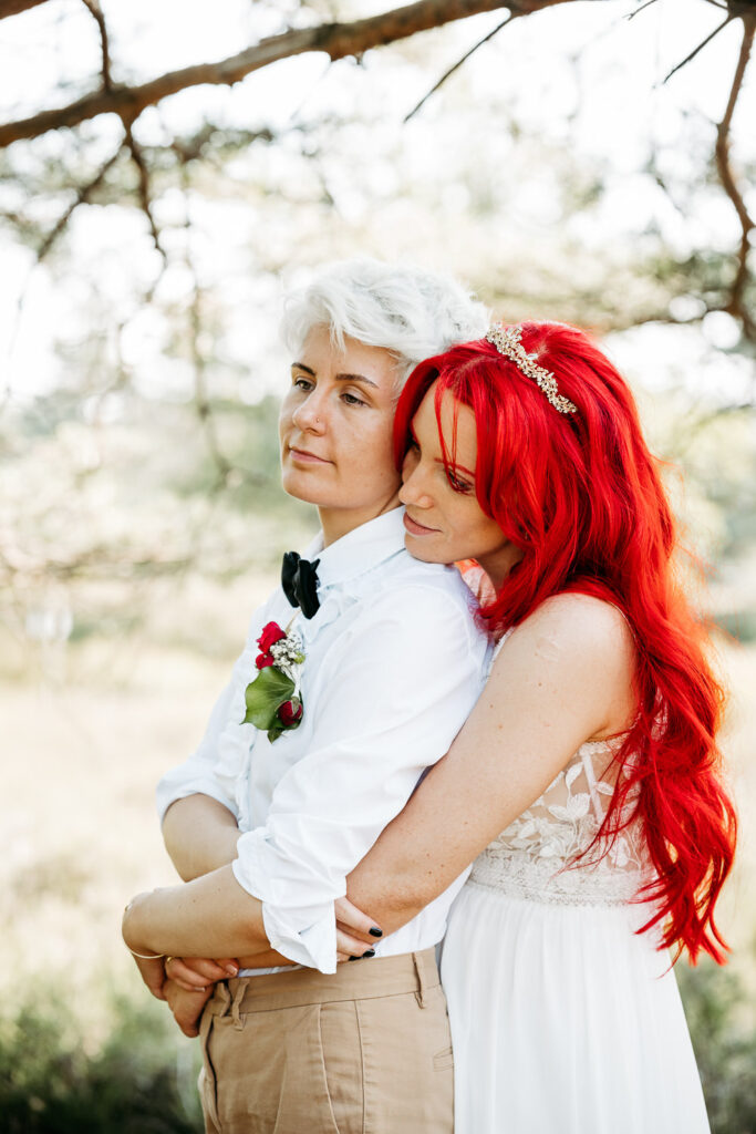 Hochzeitsfotograf Kaiserslautern Hochzeit Japanischer Garten