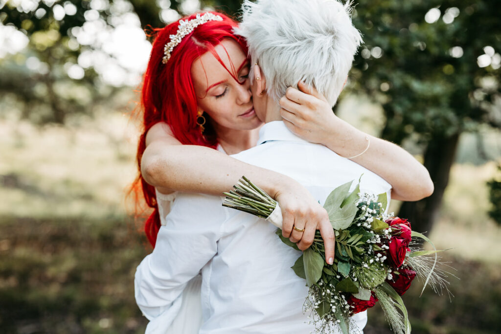 Hochzeitsfotograf Kaiserslautern Hochzeit Japanischer Garten