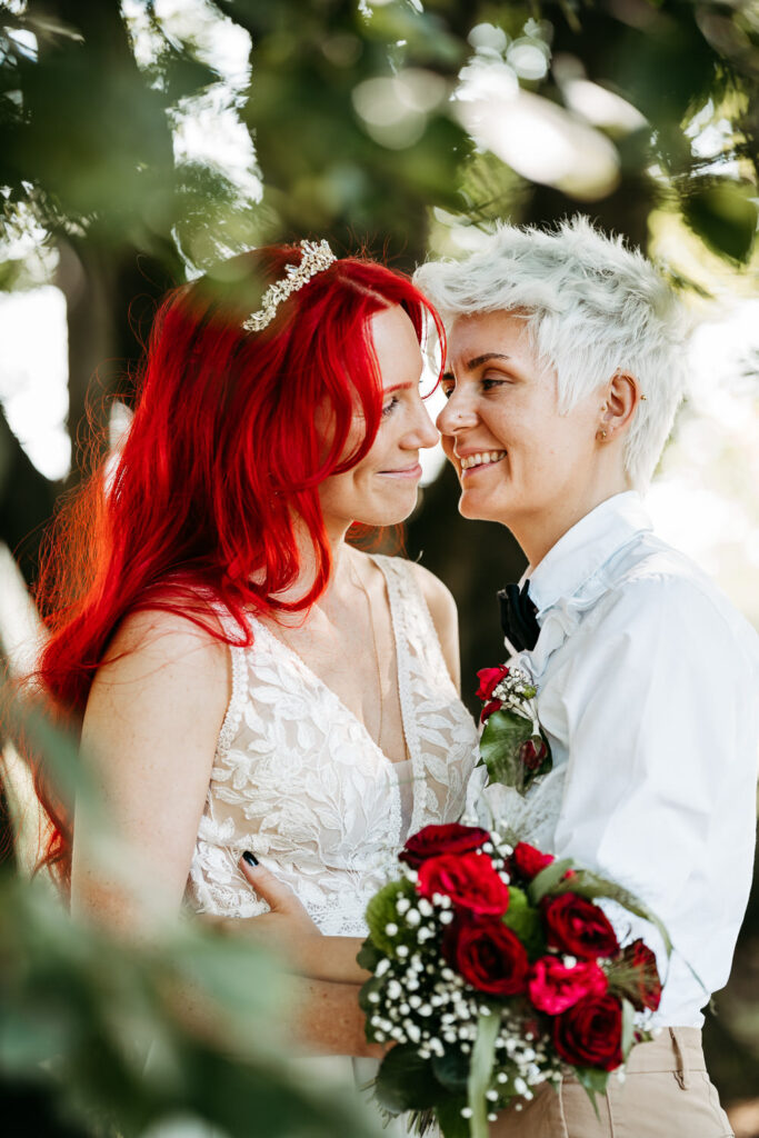 Hochzeitsfotograf Kaiserslautern Hochzeit Japanischer Garten