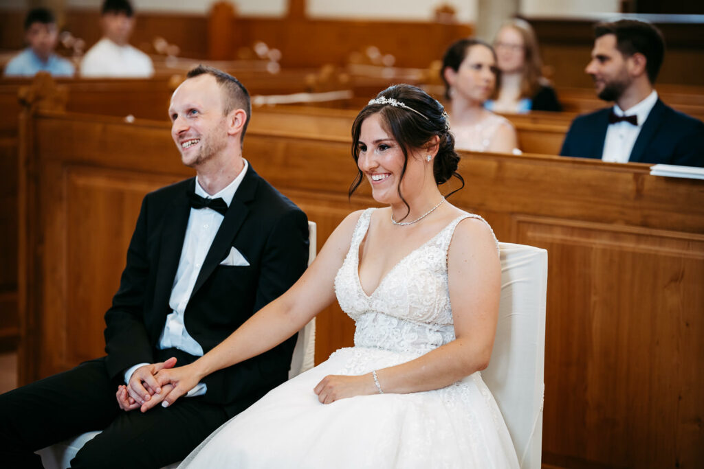 Hochzeitsfotograf Kaiserslautern Hochzeit Schloss Edesheim