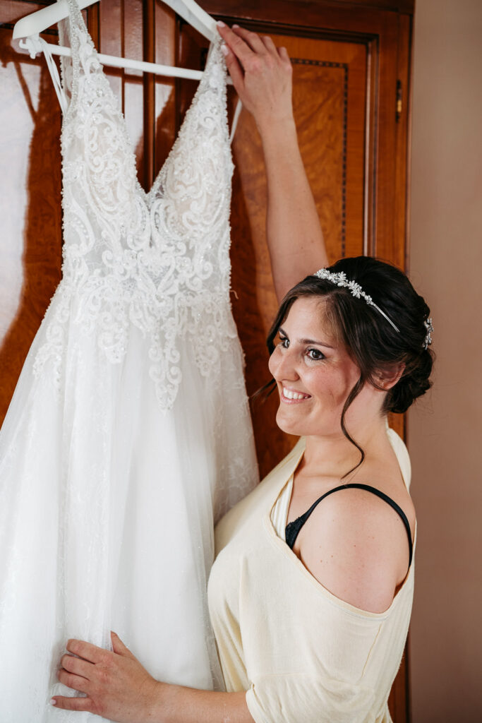 Hochzeitsfotograf Kaiserslautern Hochzeit Schloss Edesheim