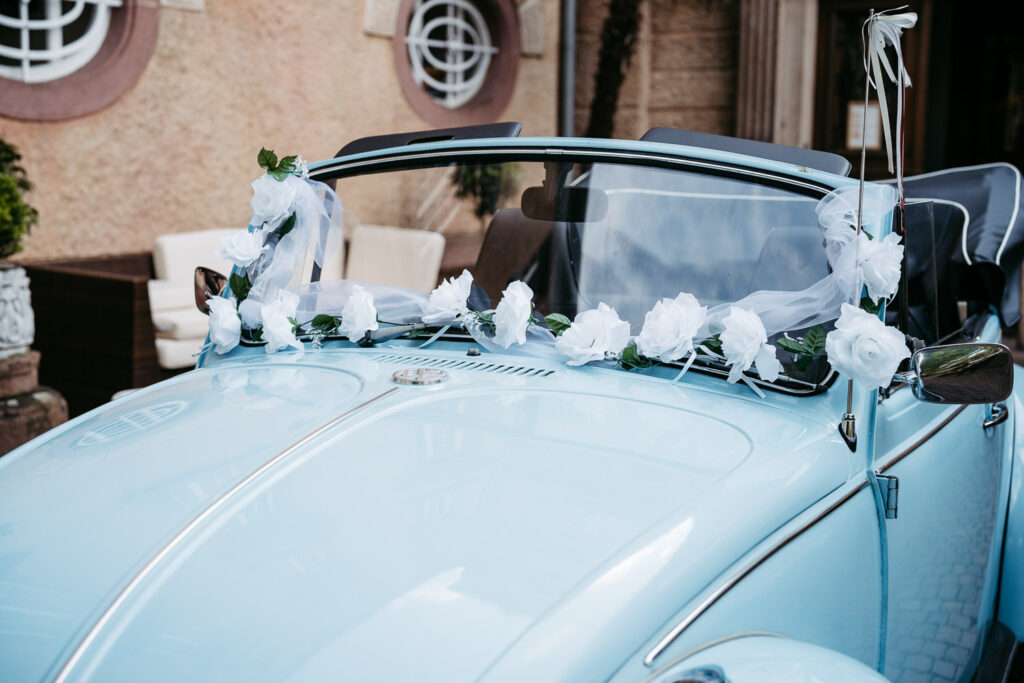 Hochzeitsfotograf Kaiserslautern Hochzeit Schloss Edesheim