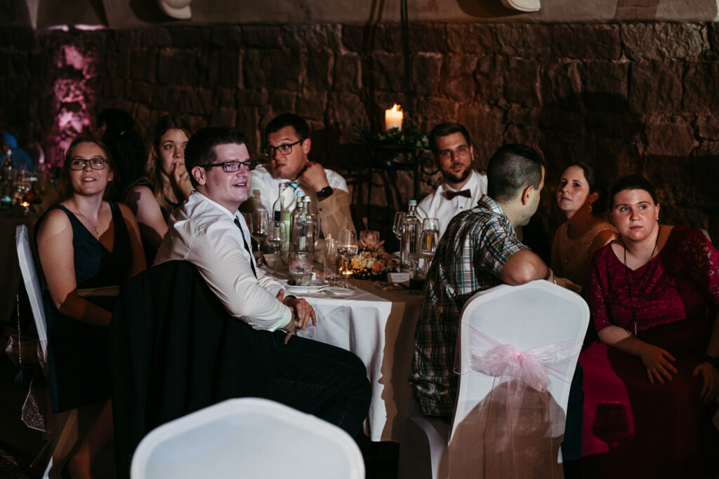 Hochzeitsfotograf Kaiserslautern Hochzeit Schloss Edesheim