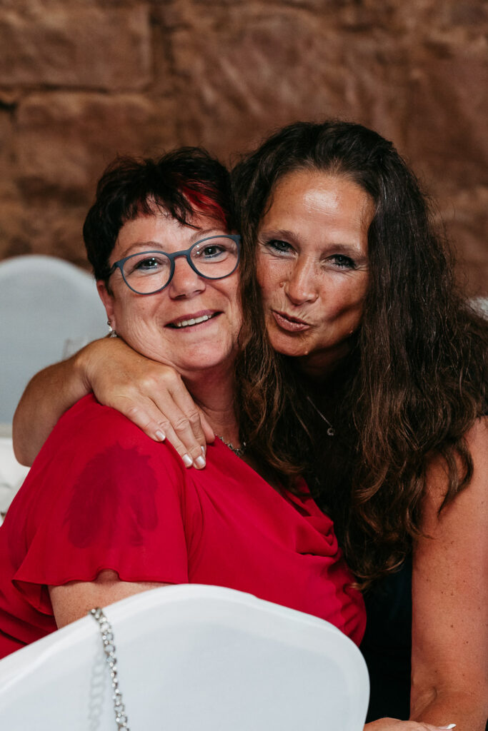 Hochzeitsfotograf Kaiserslautern Hochzeit Schloss Edesheim