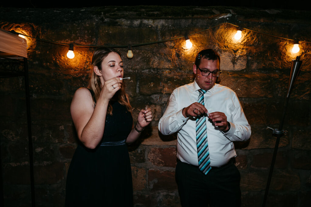 Hochzeitsfotograf Kaiserslautern Hochzeit Schloss Edesheim