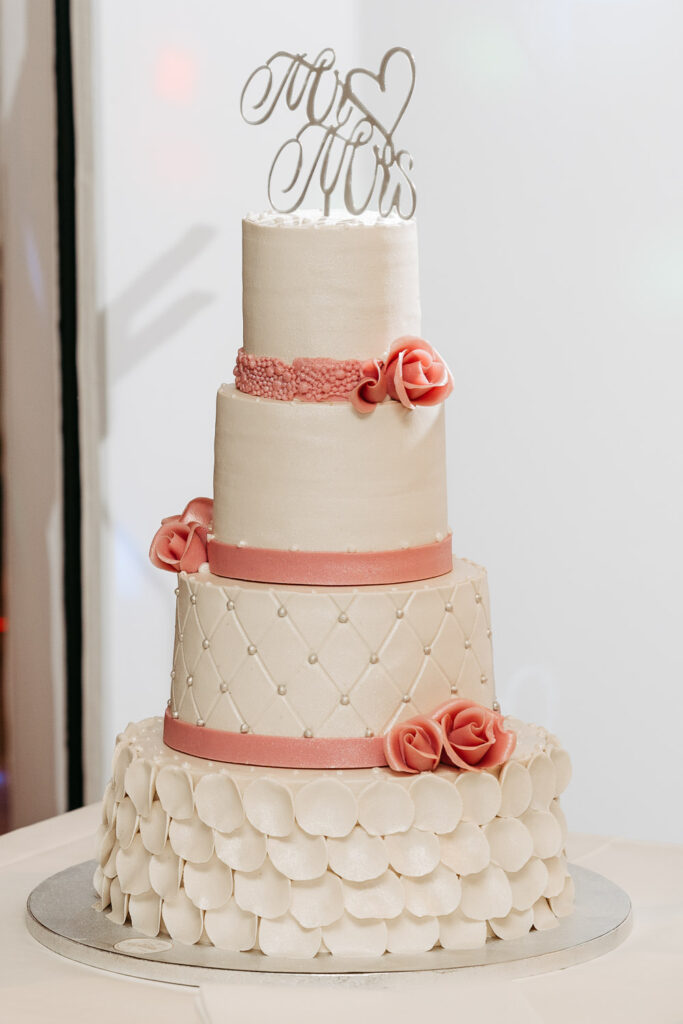 Hochzeitsfotograf Kaiserslautern Hochzeit Schloss Edesheim