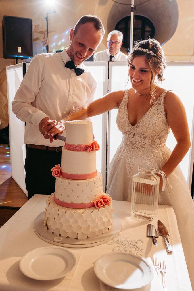 Hochzeitsfotograf Kaiserslautern Hochzeit Schloss Edesheim