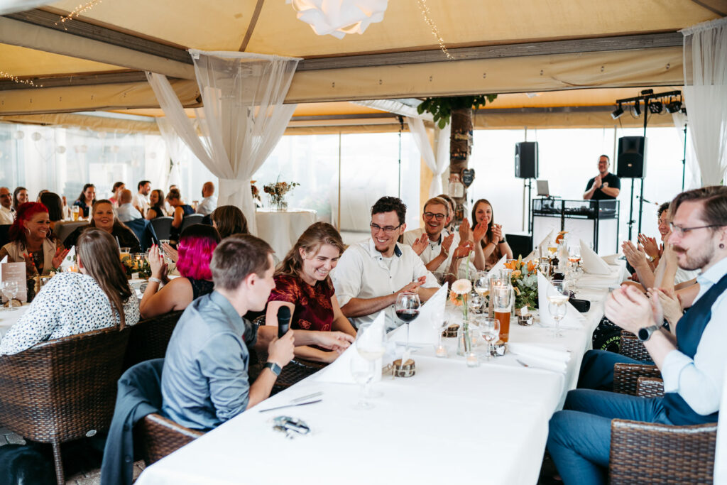 Hochzeitsfotograf Mainz Hochzeit Turm Mainz