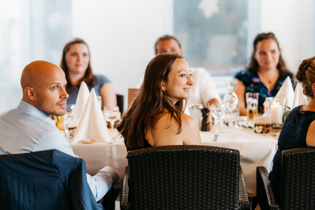 Hochzeitsfotograf Mainz Hochzeit Turm Mainz