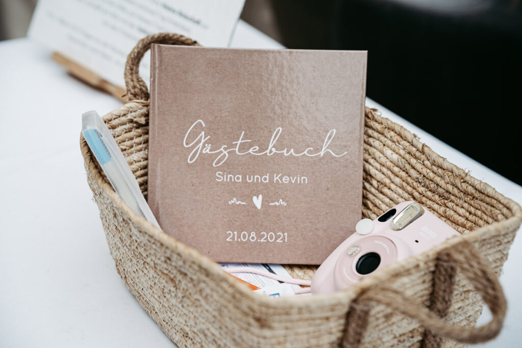 Hochzeitsfotograf Mainz Hochzeit Turm Mainz