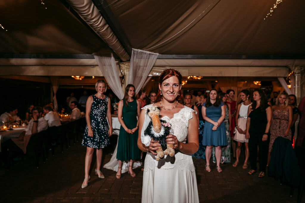 Hochzeitsfotograf Mainz Hochzeit Turm Mainz