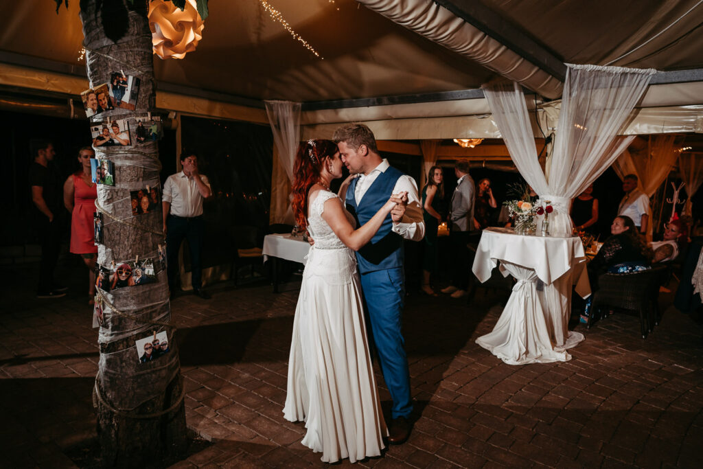 Hochzeitsfotograf Mainz Hochzeit Turm Mainz