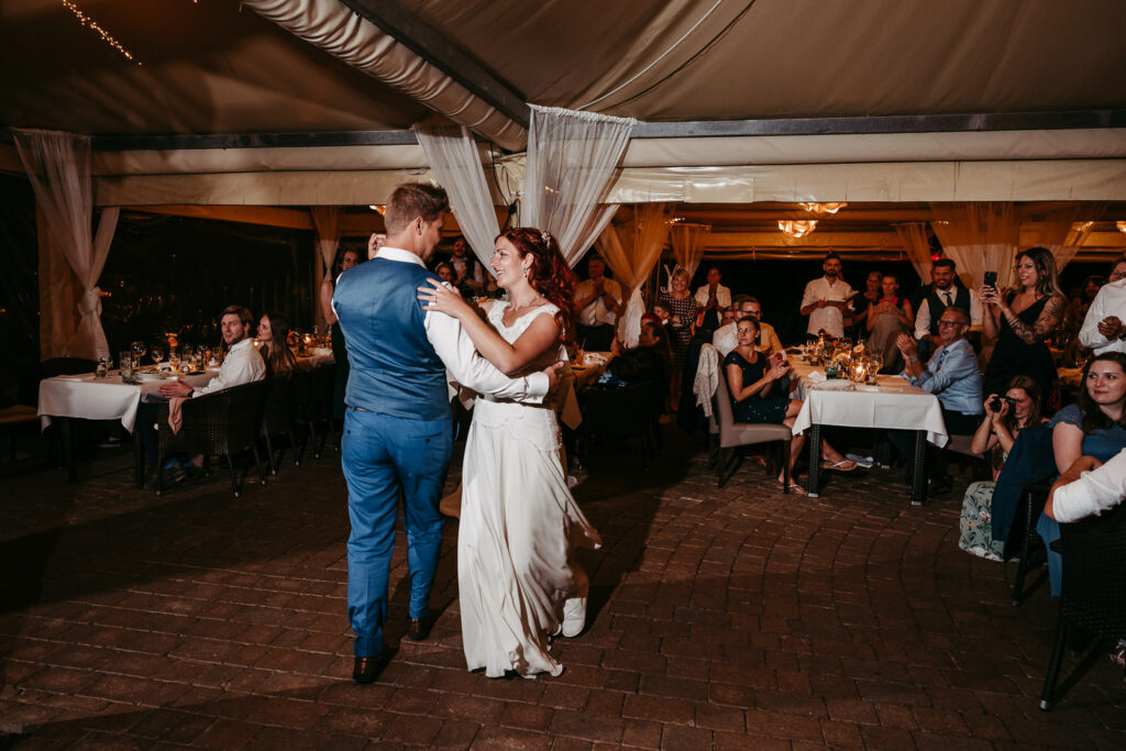 Hochzeitsfotograf Mainz Hochzeit Turm Mainz