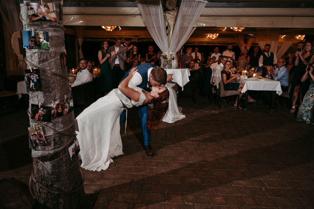 Hochzeitsfotograf Mainz Hochzeit Turm Mainz