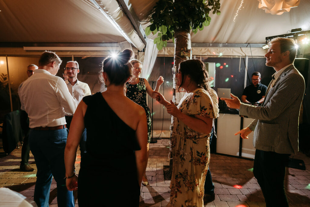 Hochzeitsfotograf Mainz Hochzeit Turm Mainz